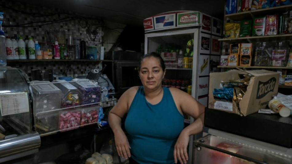 La derni&egrave;re favela du centre de Sao Paulo en plein d&eacute;mant&egrave;lement