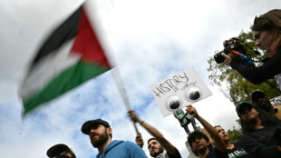 &Aacute;rabes e mu&ccedil;ulmanos dos EUA temem ser estigmatizados 'como ap&oacute;s o 11/09'