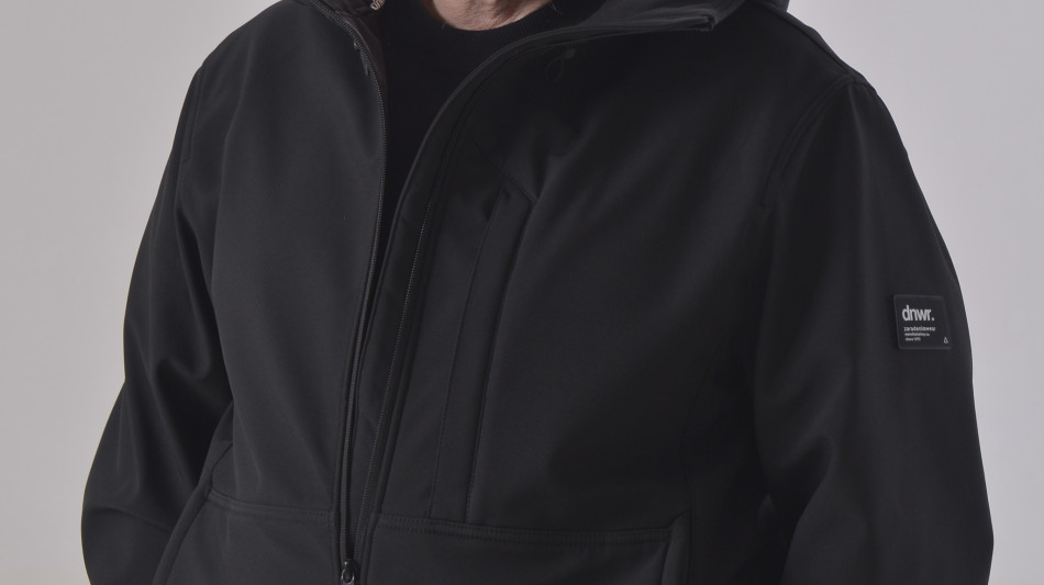 Amedeo Minghi, esce il singolo Dove Sei, Dove Mai