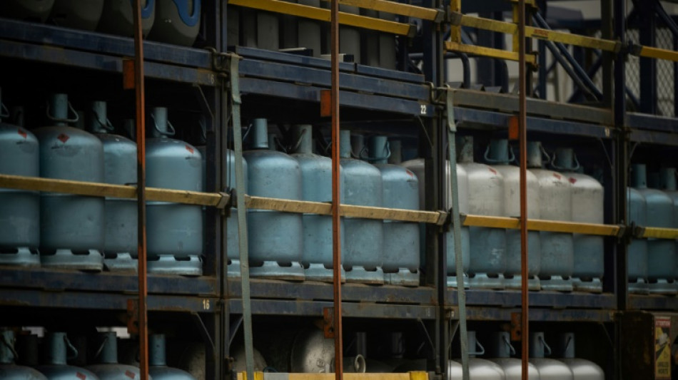 Energie: le r&eacute;gulateur appelle les Fran&ccedil;ais &agrave; r&eacute;duire d&egrave;s maintenant leur consommation