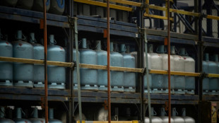 Energie: le r&eacute;gulateur appelle les Fran&ccedil;ais &agrave; r&eacute;duire d&egrave;s maintenant leur consommation