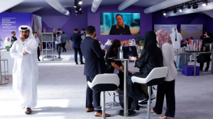 Elon Musk planea gastar "mucho menos" dinero para financiar campa&ntilde;as pol&iacute;ticas