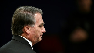 Proc&egrave;s Bolsonaro: fin de la 1&egrave;re journ&eacute;e, un des accus&eacute;s confirme un projet d'"&eacute;tat de si&egrave;ge" en 2022