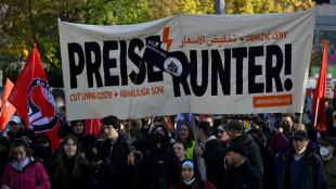 Regierung will missbr&auml;uchliche Strom- und Gaspreiserh&ouml;hungen f&uuml;r 2023 verbieten