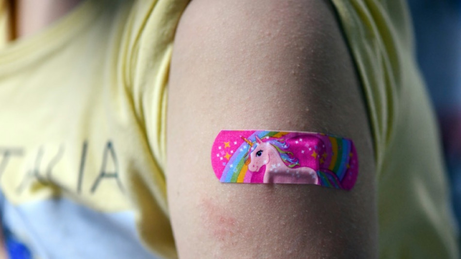 Kinder&auml;rzte fordern Ende der Atteste f&uuml;r junge Patienten