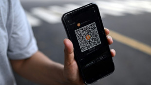 El bitc&oacute;in supera el umbral hist&oacute;rico de los 90.000 d&oacute;lares