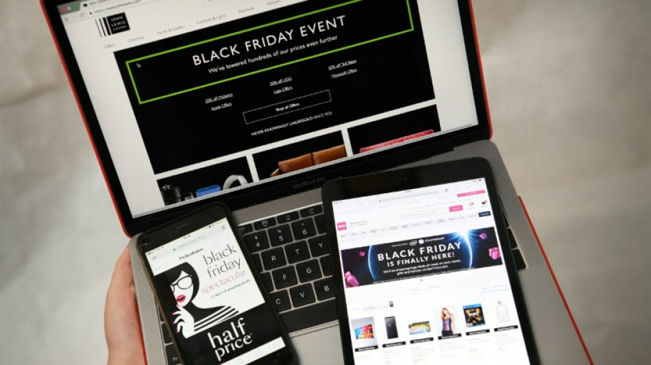 Datenschutzbeauftragte: Regierung muss für mehr Transpranz sorgen