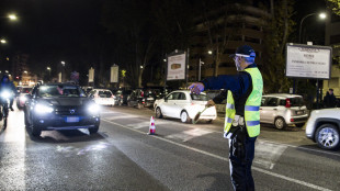 Scade il 31 luglio termine per adesione enti locali a rottamazione quinquies