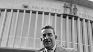 Accords d'Evian: une "m&eacute;moire discr&egrave;te", 60 ans plus tard