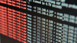 Zugriff auf Konto gew&auml;hrt: Frau muss f&uuml;r Internetbetrug ihres Ex-Freunds haften