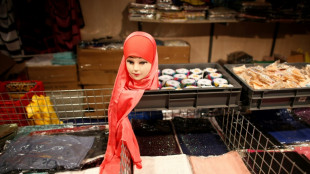 Gutachten sieht Spielraum für Verbot religiöser Symbole an Arbeitsplatz in Behörde