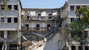 Netanyahu, pronti a nuovi attacchi in Siria se necessario