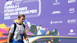 F1: Red Bull, il secondo pilota sar&agrave; il neozelandese Lawson