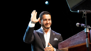 Cnn, Abdul El-Sayed ha vinto la candidatura dem in Michigan