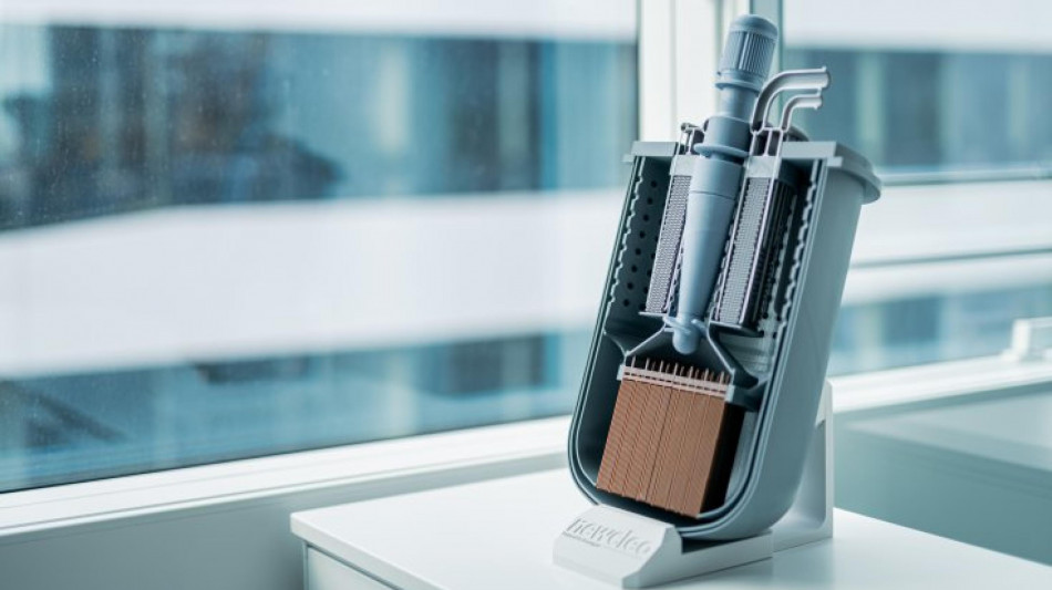 Il ddl sul nucleare in Cdm venerd&igrave; 28