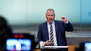 Norv&egrave;ge: le fonds souverain affiche des gains record en 2024 gr&acirc;ce aux "Sept Magnifiques"