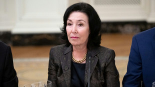 La acci&oacute;n de Oracle sube casi un 40% por la previsi&oacute;n de crecimiento vinculado a la IA