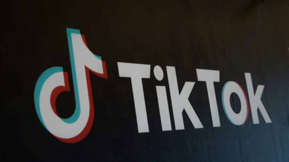 EU-Gericht urteilt &uuml;ber neue Regeln f&uuml;r Tiktok-Betreiber Bytedance