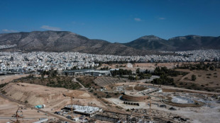 La Comisi&oacute;n Europea proyecta una ligera recuperaci&oacute;n econ&oacute;mica de la eurozona en 2025