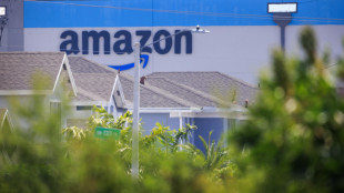 Amazon sfida Starlink e lancia primi satelliti internet