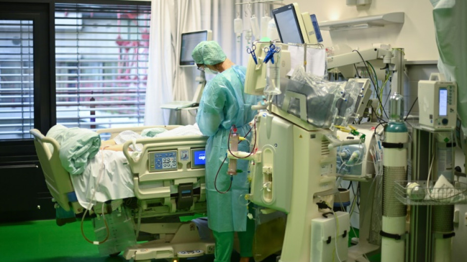 Dritte Verhandlungsrunde f&uuml;r &Auml;rztinnen und &Auml;rzte an Universit&auml;tskliniken