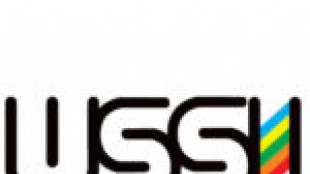 Luned&igrave; la cerimonia dei Premi Ussi Roma