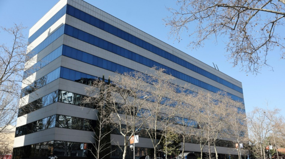 El gobierno eleva el tono por la salida de Espa&ntilde;a de una importante empresa 