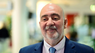 Israels Botschafter sieht Gedenken in Warschau als Symbol der Vers&ouml;hnung 