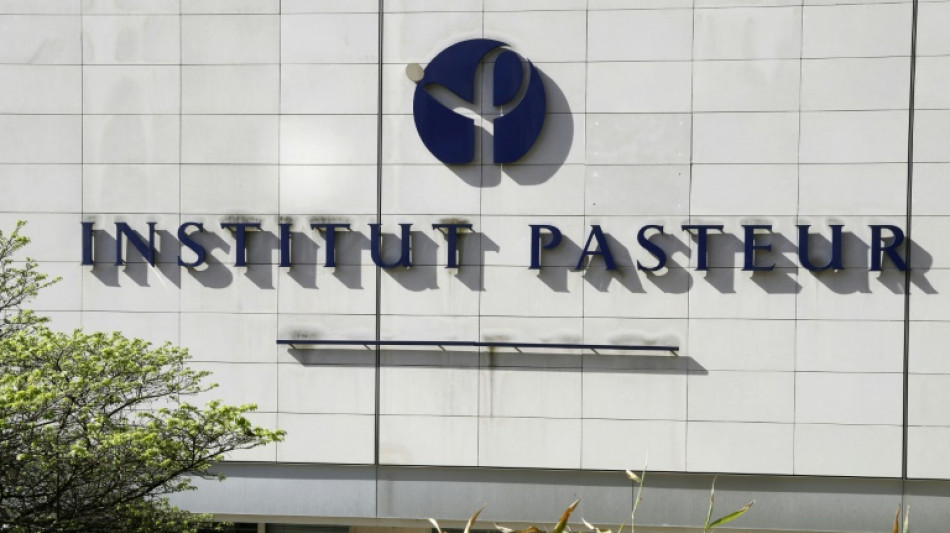 Cancers colorectaux chez les jeunes: le microbiote intestinal scrut&eacute; &agrave; l'Institut Pasteur