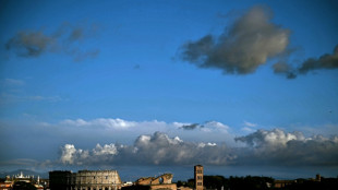 La autoridad italiana de la competencia impone una multa millonaria por fraude a los boletos del Coliseo