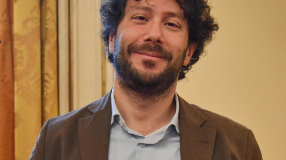 Scala: un podcast in cinque puntate per scoprire l'opera