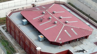 Pol&iacute;cia do Equador detona drone explosivo em pris&atilde;o de seguran&ccedil;a m&aacute;xima