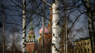 Bundesregierung arbeitet an Hilfsprogramm f&uuml;r von Sanktionen betroffene Firmen