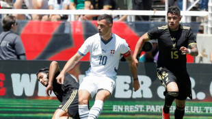 Berater best&auml;tigt: Xhaka will Leverkusen verlassen