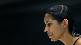 Schwimm-WM: Elendt F&uuml;nfte, Braunschweig Sechster