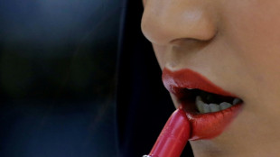 Sch&ouml;nheitschirurgen: Soziale Medien beeinflussen Sch&ouml;nheitsideale von Jugendlichen