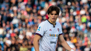 Mondiali: 28 convocati dell'Italia per i playoff, la novit&agrave; &egrave; Palestra