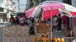 Cuba abre la inversi&oacute;n a emigrados, en particular a los que viven en EEUU