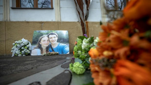 Slowakisches Gericht spricht Gesch&auml;ftsmann Kocner im Mordfall Kuciak frei