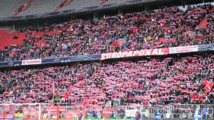 Bayern-Frauen gegen Barcelona erneut in der Arena