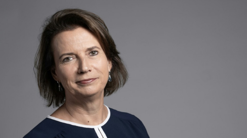 Protection de l'enfance: la D&eacute;fenseure des droits interpelle l'Etat apr&egrave;s de "lourdes d&eacute;faillances"