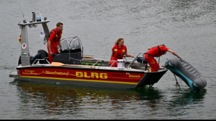 DLRG will Rettungsschwimmerausbildung f&uuml;r kommende Badesaison verst&auml;rken