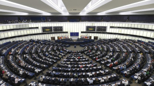 El Parlamento Europeo aprob&oacute; una nueva ley para regular a los gigantes digitales