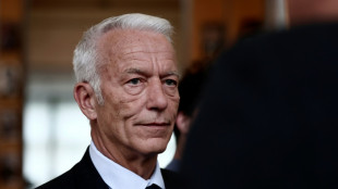 Le Medef tance les d&eacute;cideurs politiques, et met un veto au retour de l'ISF