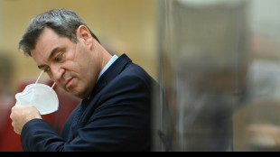 S&ouml;der will Fracking in Deutschland "ergebnisoffen pr&uuml;fen"