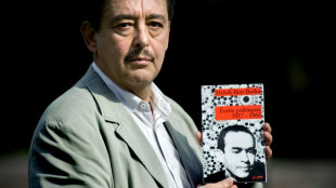 Soixante ans apr&egrave;s la disparition de Ben Barka, l'enqu&ecirc;te va bient&ocirc;t conna&icirc;tre des avanc&eacute;es, assure son fils