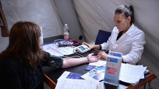 Affaticamento e pressione bassa, regole cardiologi per l'estate