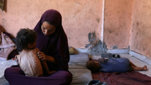 Israel llama a consultas a sus negociadores para analizar la respuesta de Ham&aacute;s a propuesta de tregua en Gaza