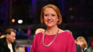 Paus dr&uuml;ckt im Streit &uuml;ber Kindergrundsicherung auf Tempo