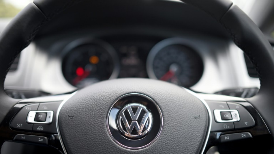 18-J&auml;hrige absolviert im Allg&auml;u F&uuml;hrerscheinpr&uuml;fung mit Verfolgungsjagd 